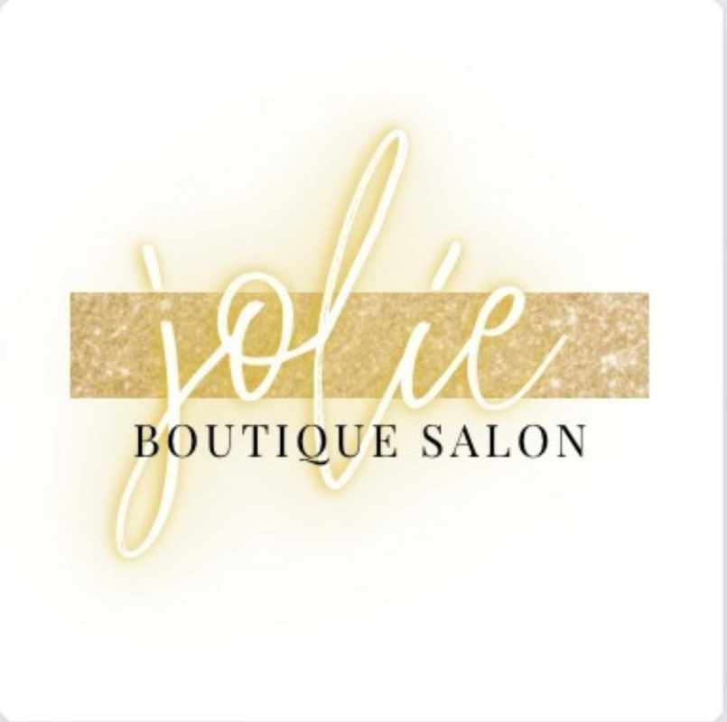 Jolie Boutique Salon In Charlotte NC Vagaro